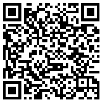 QR Code for bitcoin:bitcoin:bitcoin:bitcoin:bitcoin:34zbGhvmAPEXC9LeAFPp8R6YGVgeycvuhs
