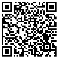 QR Code for bitcoin:bitcoin:bitcoin:bitcoin:bitcoin:34zet665TSwX5QLph4a4Y7C6bw7RWdwuZ1