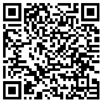 QR Code for bitcoin:bitcoin:bitcoin:bitcoin:bitcoin:34zfRBiVhvizdMdaFdGy5iQNFsU7Hyjgzc