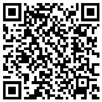 QR Code for bitcoin:bitcoin:bitcoin:bitcoin:bitcoin:34zm9ELJaZ5s3TmLpCUibc2GBdWQEDSZYi
