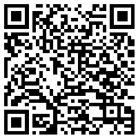 QR Code for bitcoin:bitcoin:bitcoin:bitcoin:bitcoin:34zrPy8CrGNodhWM6cvBXpg7C3cK4LWNRb