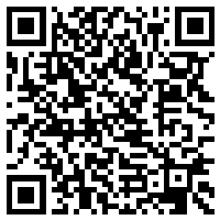 QR Code for bitcoin:bitcoin:bitcoin:bitcoin:bitcoin:34ztmpE4A2njamzL6BCZjAaKJnpjWPAjMW