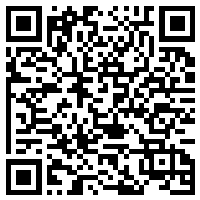 QR Code for bitcoin:bitcoin:bitcoin:bitcoin:bitcoin:34zvXwgohVydbbQ2ppM985K7XuWbQ1PfFP