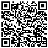 QR Code for bitcoin:bitcoin:bitcoin:bitcoin:bitcoin:34zxR3yNffFV4dUZ1v3eaRqm8MdGCKucpc