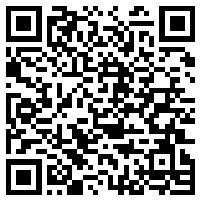 QR Code for bitcoin:bitcoin:bitcoin:bitcoin:bitcoin:34zz7Cjrmwpjkdz9VB4TPcrzKidDgGX5BY