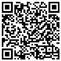 QR Code for bitcoin:bitcoin:bitcoin:bitcoin:bitcoin:3511R8uFHibEQvb8dF2YkfBmg4AwVfwqro