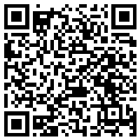 QR Code for bitcoin:bitcoin:bitcoin:bitcoin:bitcoin:3513vYdyVi2eUDpsCNccn5TTVe4Ur1PgZy