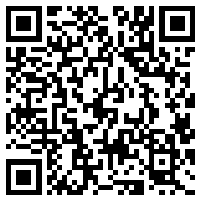 QR Code for bitcoin:bitcoin:bitcoin:bitcoin:bitcoin:3517EUhUZF7BTPDvwctAREcGcU2QpcveNd
