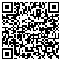 QR Code for bitcoin:bitcoin:bitcoin:bitcoin:bitcoin:351A7KMVXM1GXKBoMYEYBn4yfjyZDRSUt6