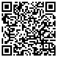 QR Code for bitcoin:bitcoin:bitcoin:bitcoin:bitcoin:351ADUvbA2t5zeEmigsRotZhcWRgN7szFb