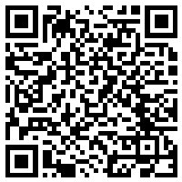 QR Code for bitcoin:bitcoin:bitcoin:bitcoin:bitcoin:351BPG65ch137UVoQsNc8nigrPLSYphrLE