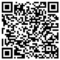 QR Code for bitcoin:bitcoin:bitcoin:bitcoin:bitcoin:351DcfPh71tgZ999QGSdB4FEqRiuvVGCDU