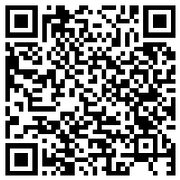 QR Code for bitcoin:bitcoin:bitcoin:bitcoin:bitcoin:351GCq15SooT2ZXw4iABqLhY29Az8htZ7R