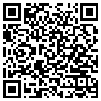 QR Code for bitcoin:bitcoin:bitcoin:bitcoin:bitcoin:351KuCoBw7MzFusAPNjbZSeDo1eTLLpcsZ