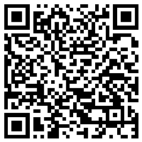 QR Code for bitcoin:bitcoin:bitcoin:bitcoin:bitcoin:351L5KouGLPYsKBMhth2bQuJdRcT3nUDKY