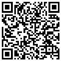 QR Code for bitcoin:bitcoin:bitcoin:bitcoin:bitcoin:351MBBUfYL3irZfPV8HAPFguYS2ePFokER