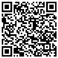 QR Code for bitcoin:bitcoin:bitcoin:bitcoin:bitcoin:351P7ohtWbbZCtsRdGu4Sy8f3CYaeXT9eS