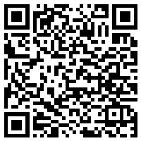 QR Code for bitcoin:bitcoin:bitcoin:bitcoin:bitcoin:351dPafaFuQFwmzCj7QC5dkVoDagKknBCu