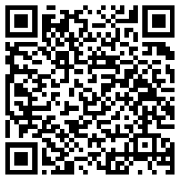 QR Code for bitcoin:bitcoin:bitcoin:bitcoin:bitcoin:351pzCbNPoacPKXcvEderExhAkvbC42u9J