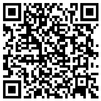 QR Code for bitcoin:bitcoin:bitcoin:bitcoin:bitcoin:351qdT3TiNBGpnmunSkurSVAHnGSaQFoD7