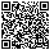 QR Code for bitcoin:bitcoin:bitcoin:bitcoin:bitcoin:351ruLC2FiNtRFeCoxiLweYFqruffUo3Pj