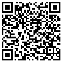 QR Code for bitcoin:bitcoin:bitcoin:bitcoin:bitcoin:351sa2UMeywAw9hF6dbpBUdHCknJ7xQirE