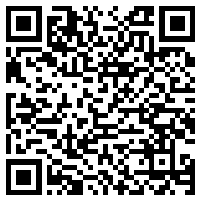 QR Code for bitcoin:bitcoin:bitcoin:bitcoin:bitcoin:351w15iRZcdY9AtfgQWhDdg6LkRFPnnkjd