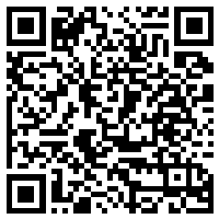 QR Code for bitcoin:bitcoin:bitcoin:bitcoin:bitcoin:3525naDkhKYDWmPDD3ucehfKaS4myPQsLU
