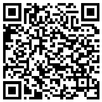 QR Code for bitcoin:bitcoin:bitcoin:bitcoin:bitcoin:352Bmn8EiJr19JakcB5WtxFdeM4vk6P6CV