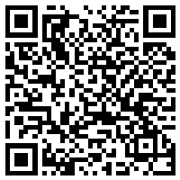 QR Code for bitcoin:bitcoin:bitcoin:bitcoin:bitcoin:352GCmg5nFVCwHxHvC89nmDPbxNdqaRht6