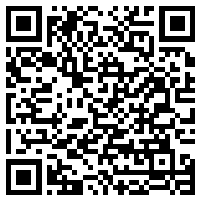 QR Code for bitcoin:bitcoin:bitcoin:bitcoin:bitcoin:352GqBSV5EXei612VRFygnfJQ5BdfFRKoG