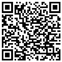 QR Code for bitcoin:bitcoin:bitcoin:bitcoin:bitcoin:352GutgPw3qyo8aSDF4caLeNnJGP36tBMe