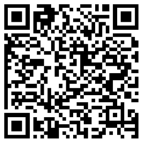 QR Code for bitcoin:bitcoin:bitcoin:bitcoin:bitcoin:352HEh9VXNv4onKB4cMhydDTFAwyeLgmT2