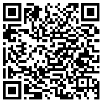 QR Code for bitcoin:bitcoin:bitcoin:bitcoin:bitcoin:352JaonMSoo85oxJViZ73NJPj2VHS575Vg