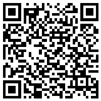 QR Code for bitcoin:bitcoin:bitcoin:bitcoin:bitcoin:352K1bfCuiFKknPWHD1j2EdrwRFC78sg2W