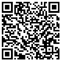QR Code for bitcoin:bitcoin:bitcoin:bitcoin:bitcoin:352QuRzWPpRtxEeQgPKkZVB7twgRcetzK1