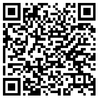 QR Code for bitcoin:bitcoin:bitcoin:bitcoin:bitcoin:352R3umcTg3PyBRuiKxknBPU321FC7vfz9