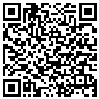 QR Code for bitcoin:bitcoin:bitcoin:bitcoin:bitcoin:352T5KoaEppQHnHBMS55kcr8MEFRa7RXM5