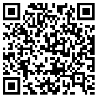 QR Code for bitcoin:bitcoin:bitcoin:bitcoin:bitcoin:352V83tN4UjDNRPVMkSDwTQddLEQgmpQuF