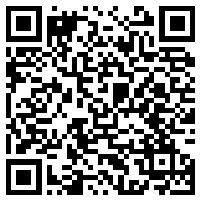 QR Code for bitcoin:bitcoin:bitcoin:bitcoin:bitcoin:352W6o5LnakyWDDA3D3QpgHRXpgKkPe9ej