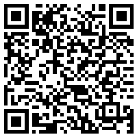 QR Code for bitcoin:bitcoin:bitcoin:bitcoin:bitcoin:352b67tQPJvzfFz8USHda5H2whCMjsXWeR