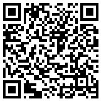 QR Code for bitcoin:bitcoin:bitcoin:bitcoin:bitcoin:352evLY2uanCJ6FRMjza4QvLEzwVTZRraH
