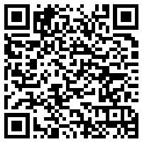 QR Code for bitcoin:bitcoin:bitcoin:bitcoin:bitcoin:352fYA8b1LU2hx2UJGLv1Zv7CiqEbNhZPW