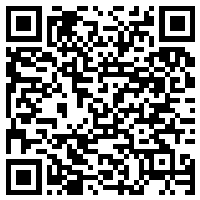 QR Code for bitcoin:bitcoin:bitcoin:bitcoin:bitcoin:352ix4PVT7mUvxRn7dnofMSr9CTWrtLfpj