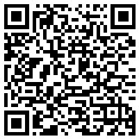 QR Code for bitcoin:bitcoin:bitcoin:bitcoin:bitcoin:352jGeeoJAXviaBkoJsR7fopkwok6ZtDth