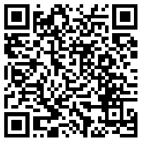 QR Code for bitcoin:bitcoin:bitcoin:bitcoin:bitcoin:352jW1FSkhMMqr5WNBfeU1AorjXDDL9sjB