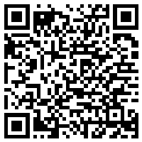 QR Code for bitcoin:bitcoin:bitcoin:bitcoin:bitcoin:352nYNdZF3tN8ALCngyoBkqNhbXgsFBSdZ