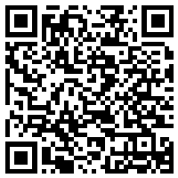 QR Code for bitcoin:bitcoin:bitcoin:bitcoin:bitcoin:352qDAjZ65v4subGdJjdCUxNqoJ3AwP8q6