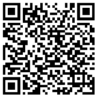 QR Code for bitcoin:bitcoin:bitcoin:bitcoin:bitcoin:352qq4TMhsd8S3Da3iJPd4BAc35B5e6dJy