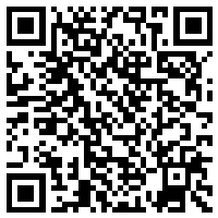 QR Code for bitcoin:bitcoin:bitcoin:bitcoin:bitcoin:352sDvE4E69duuLmAwkrUPxVSid1DV9DNq